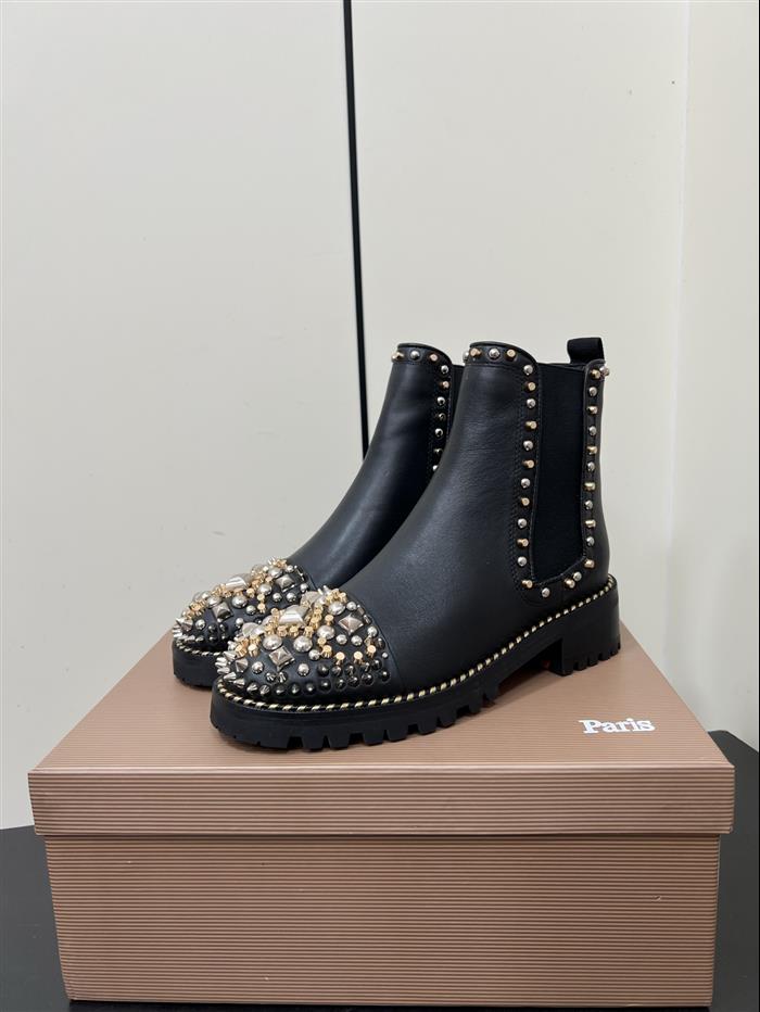 20251128172812978 360